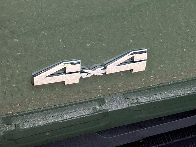 2023 Toyota TUNDRA SR5 缩略图 31
