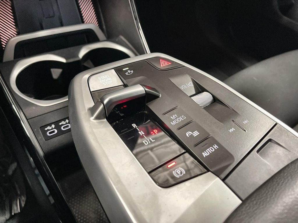 2023 BMW X1 XDRIVE28I 缩略图 20