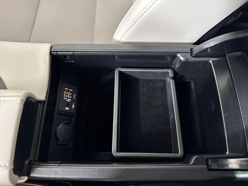 2021 Lexus RX 350 BASE — миниатюра 26