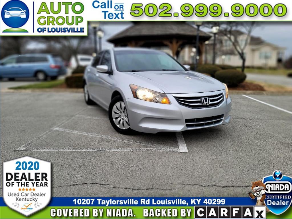 Used Cars For Sale In Louisville Ky Cars Com