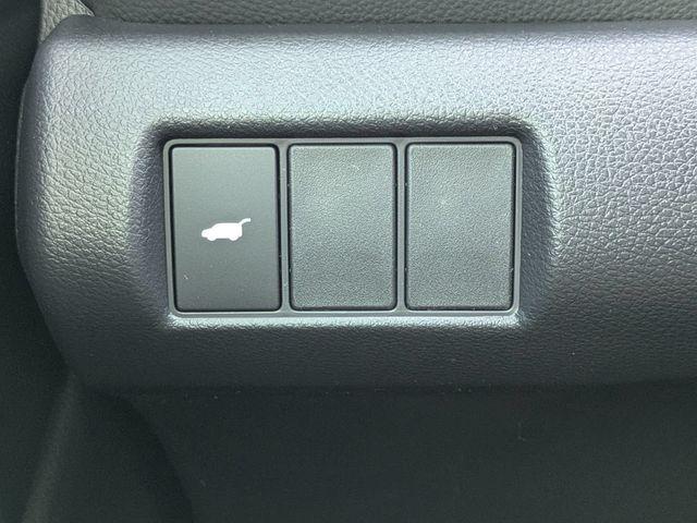 صورة مصغرة 24 لـ 2026 Honda PILOT EX-L