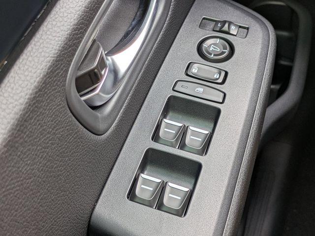 2026 Honda PILOT EX-L 缩略图 24