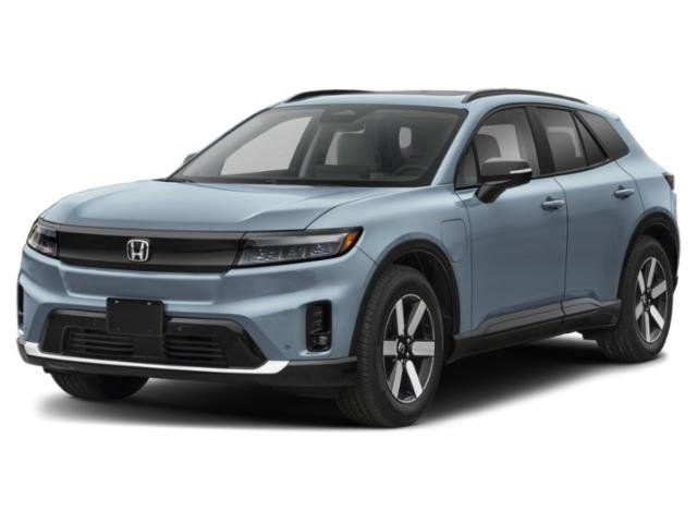 New 2026 Honda Prologue Touring