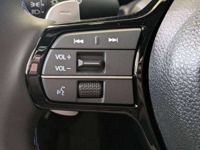 صورة مصغرة 24 لـ 2026 Honda PRELUDE
