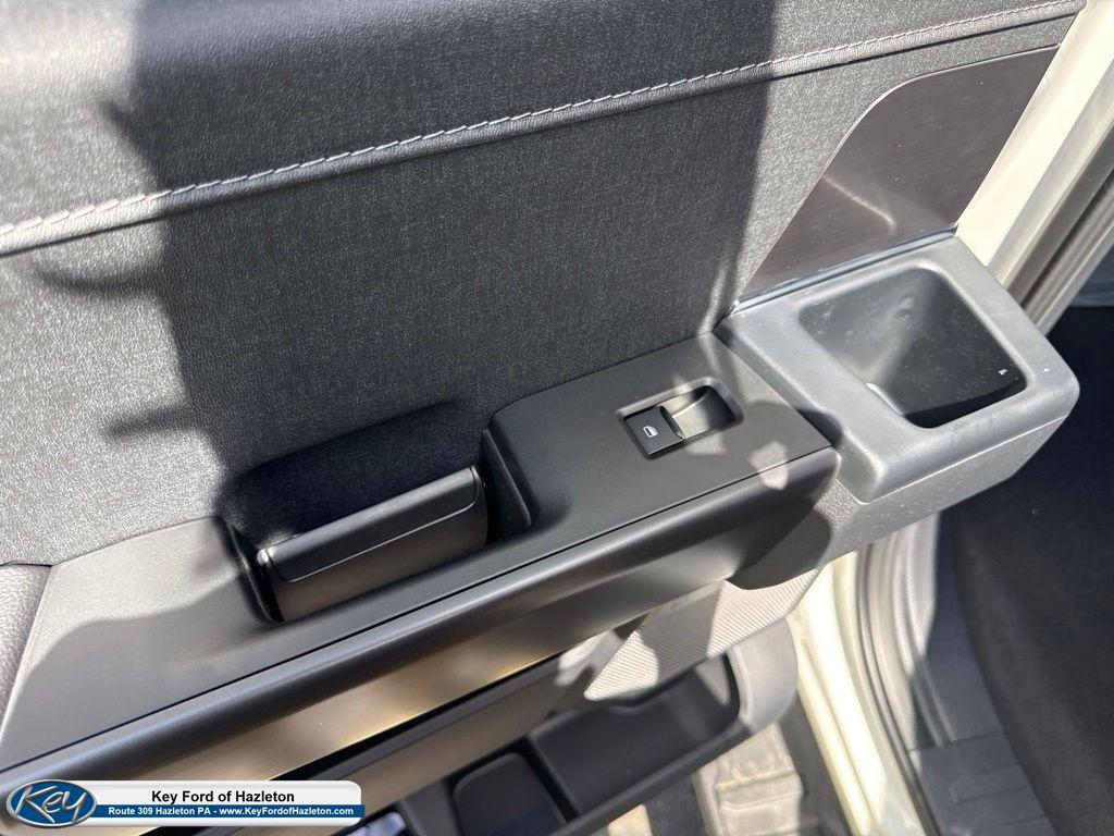 2026 FORD F-150 LARIAT 缩略图 28