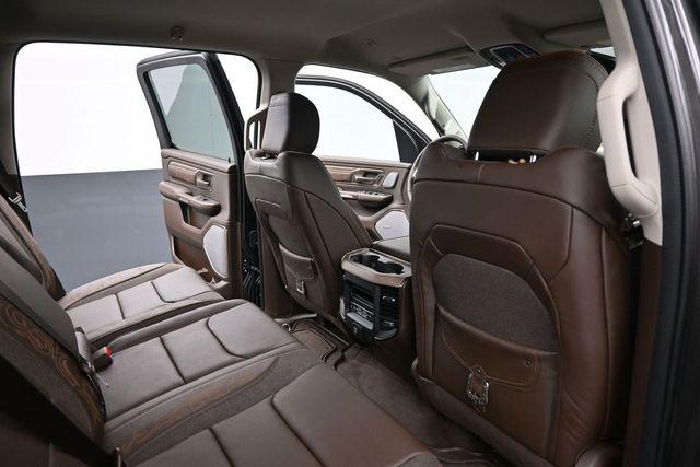 2026 RAM 1500 LIMITED 缩略图 22