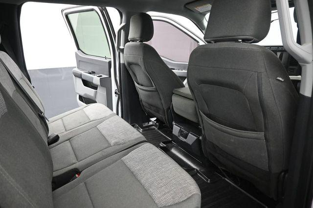 2024 FORD F-250 XLT 缩略图 14