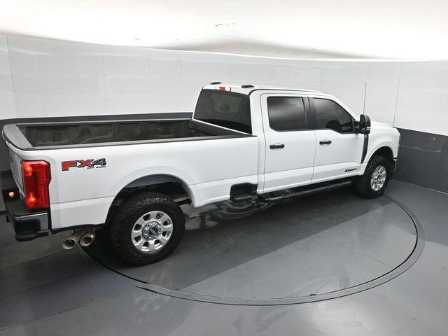 2024 FORD F-250 XLT 缩略图 31