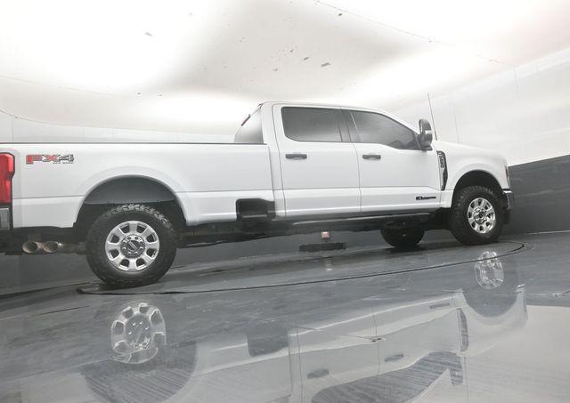 2024 FORD F-250 XLT 缩略图 39