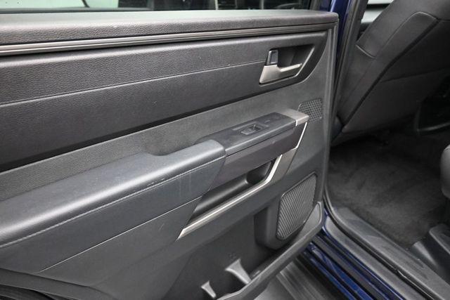 2025 Toyota SEQUOIA SR5 thumbnail 20