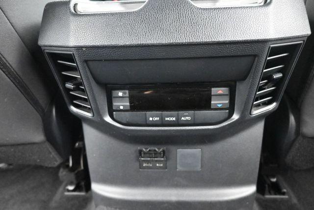 2025 Toyota SEQUOIA SR5 thumbnail 26