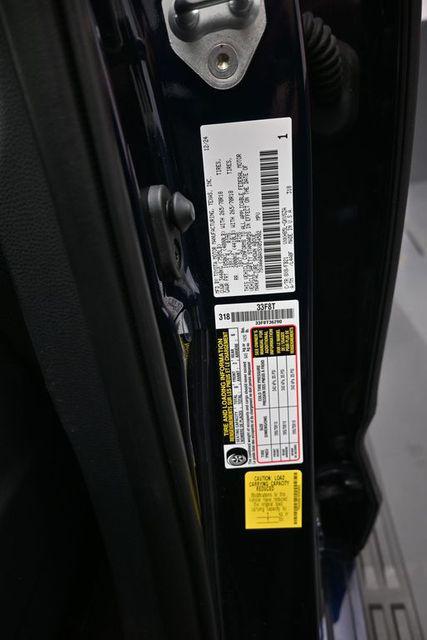2025 Toyota SEQUOIA SR5 thumbnail 15