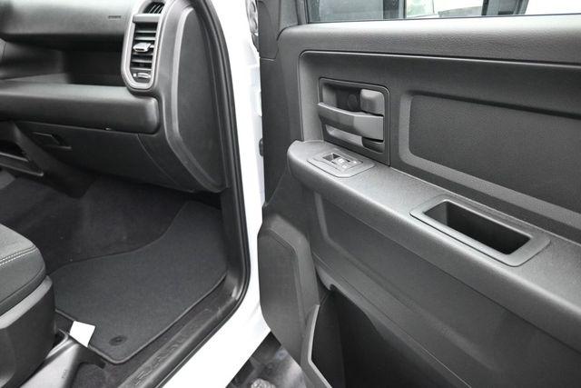 صورة مصغرة 23 لـ 2026 RAM 2500 TRADESMAN CREW CAB 4X4 6'4' BOX