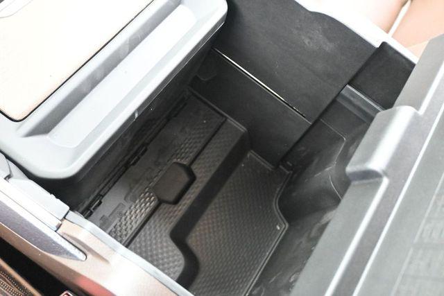 2025 RAM 1500 LONGHORN 缩略图 17