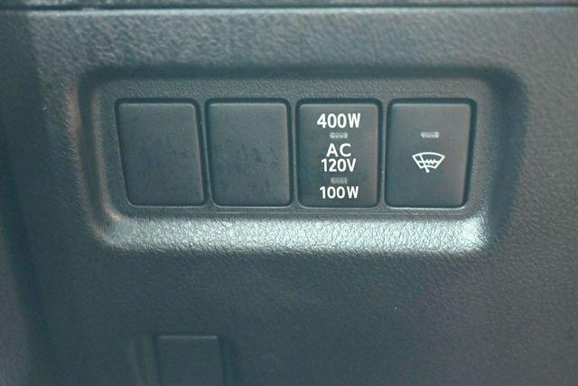 صورة مصغرة 17 لـ 2023 Toyota 4RUNNER LIMITED