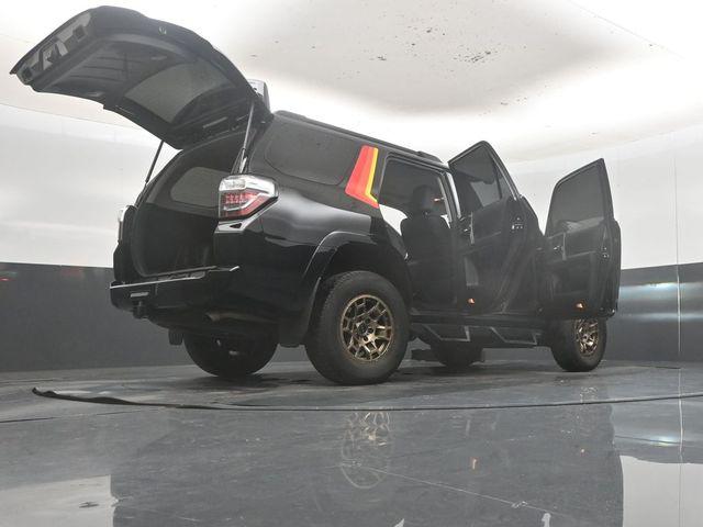 2023 Toyota 4RUNNER LIMITED — миниатюра 62