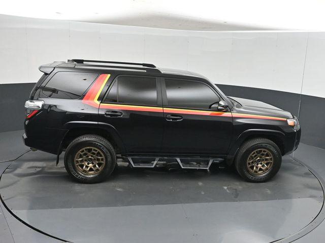 صورة مصغرة 41 لـ 2023 Toyota 4RUNNER LIMITED