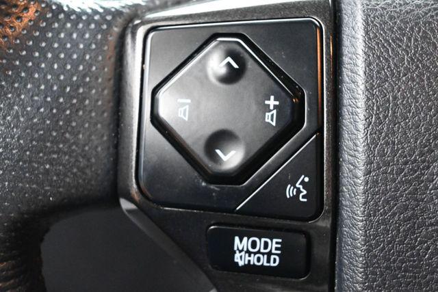 2023 Toyota 4RUNNER LIMITED — миниатюра 12