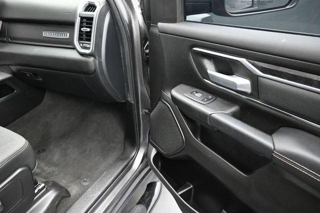2024 RAM 1500 BIG HORN/LONE STAR 缩略图 25