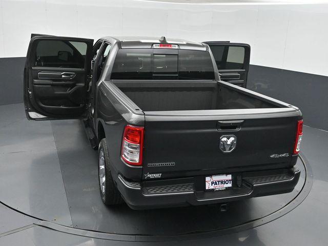 2024 RAM 1500 BIG HORN/LONE STAR 缩略图 52
