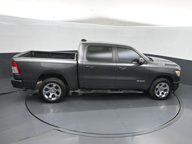2024 RAM 1500 BIG HORN/LONE STAR 缩略图 30