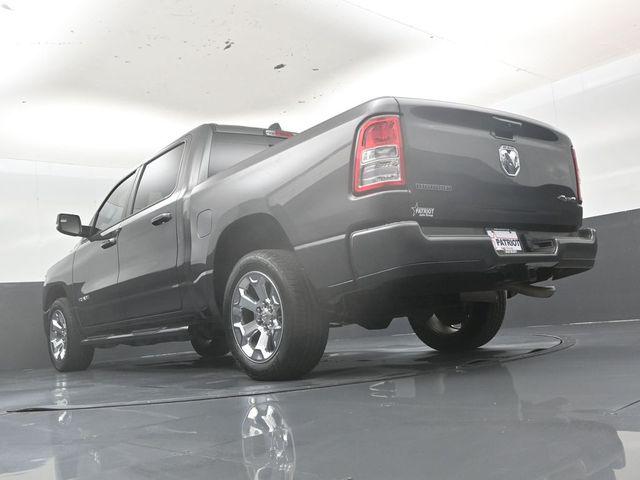 2024 RAM 1500 BIG HORN/LONE STAR 缩略图 43
