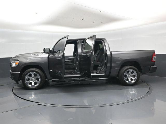 2024 RAM 1500 BIG HORN/LONE STAR 缩略图 50