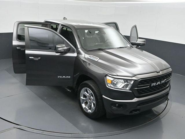 2024 RAM 1500 BIG HORN/LONE STAR 缩略图 51