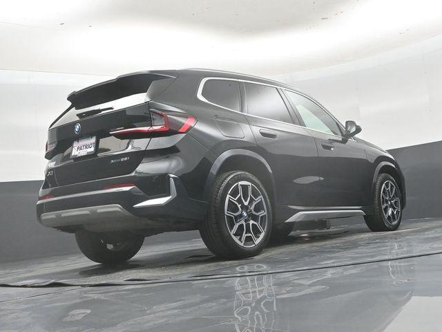 2024 BMW X1 XDRIVE28I 缩略图 42
