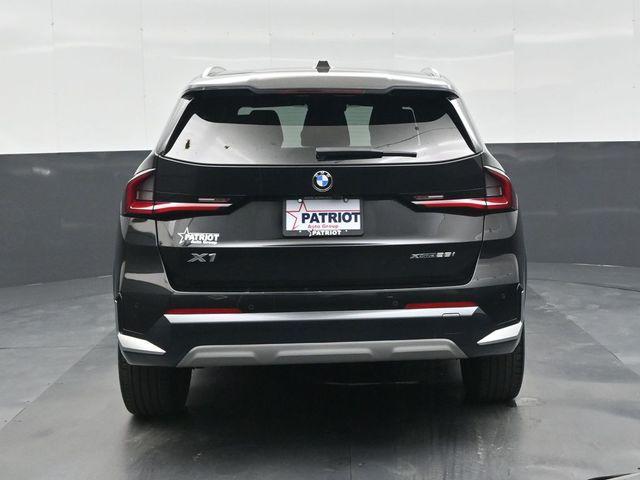 صورة 6 لـ 2024 BMW X1 XDRIVE28I
