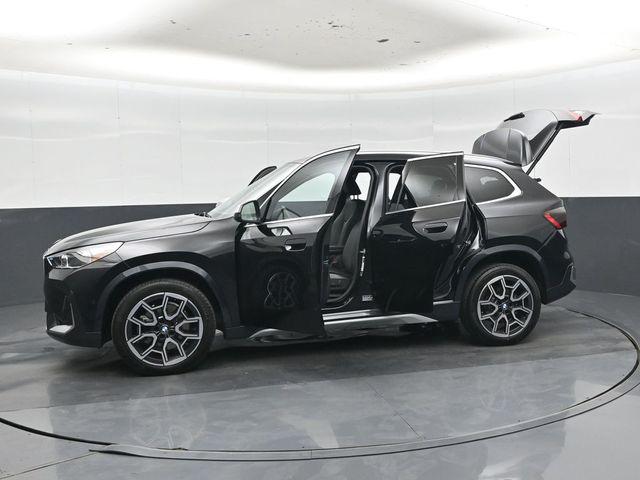 2024 BMW X1 XDRIVE28I 缩略图 51