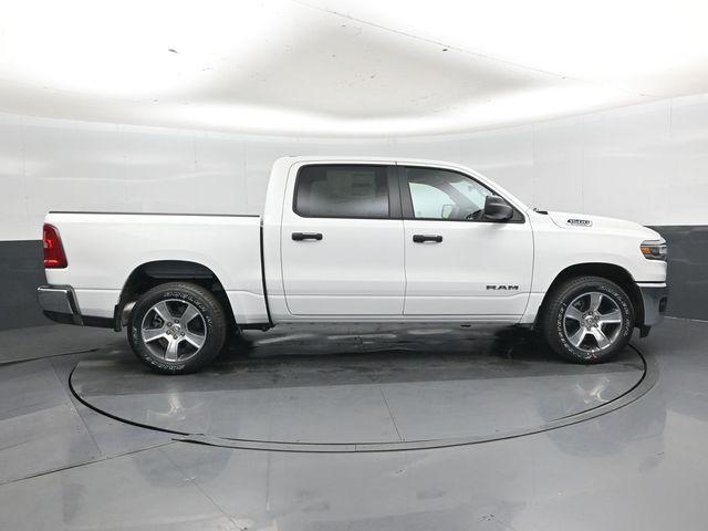 صورة 2 لـ 2026 RAM 1500 TRADESMAN