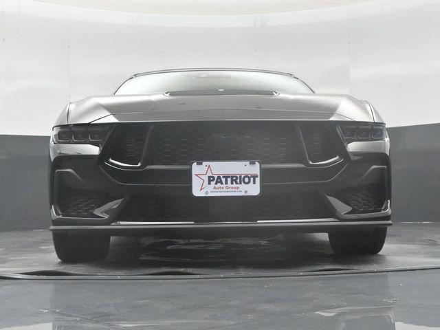 صورة مصغرة 48 لـ 2024 FORD MUSTANG GT PREMIUM