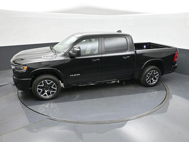 صورة مصغرة 36 لـ 2025 RAM 1500 LARAMIE