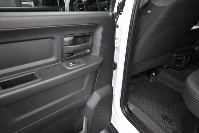 صورة مصغرة 14 لـ 2026 RAM 3500 TRADESMAN CREW CAB 4X4 8' BOX