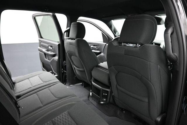 صورة مصغرة 14 لـ 2026 RAM 1500 TRADESMAN