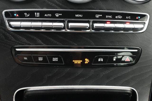 صورة مصغرة 15 لـ 2022 Mercedes-BENZ GLC