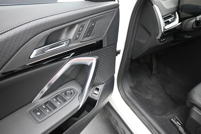 2026 BMW X2 XDRIVE28I — фото 15