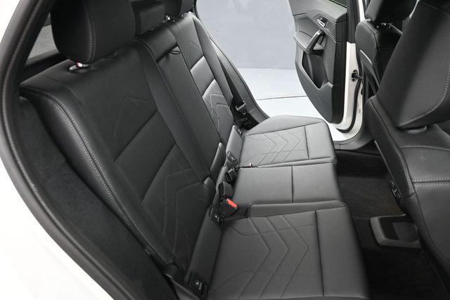 2026 BMW X2 XDRIVE28I 缩略图 22