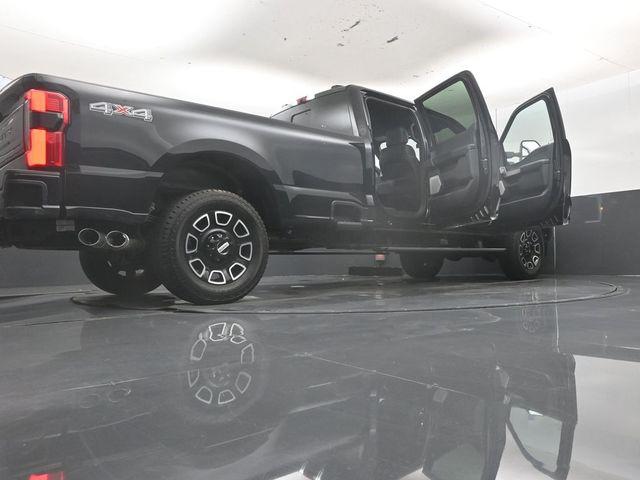 2026 FORD F-250 PLATINUM — миниатюра 59