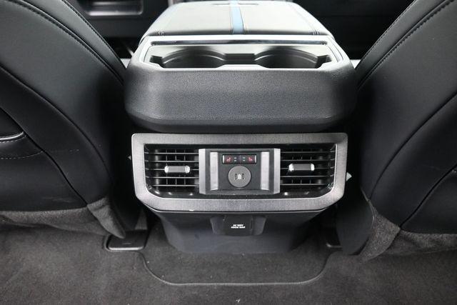 2026 FORD F-250 PLATINUM — миниатюра 21