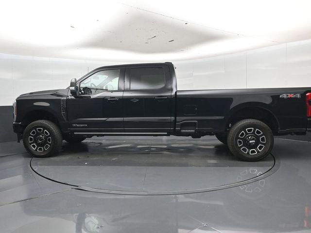 2026 FORD F-250 PLATINUM — миниатюра 32