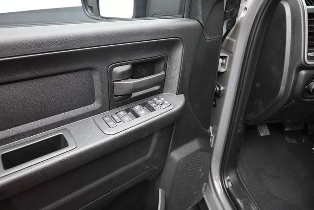 صورة مصغرة 15 لـ 2026 RAM 2500 TRADESMAN CREW CAB 4X4 6'4' BOX