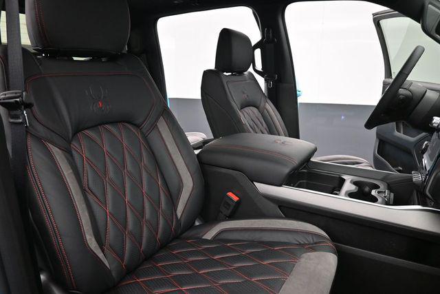 2026 RAM 1500 BIG HORN/LONE STAR — миниатюра 27