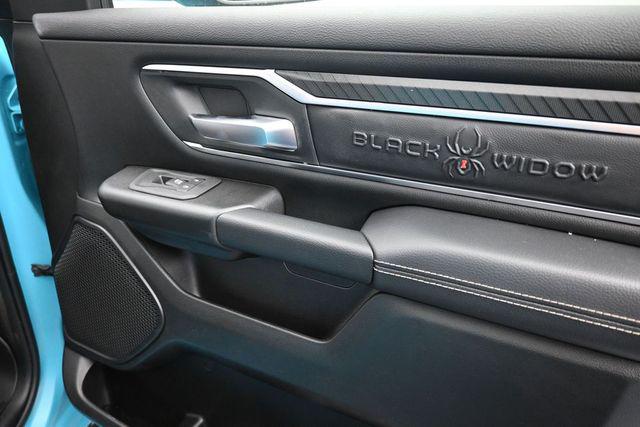 2026 RAM 1500 BIG HORN/LONE STAR — миниатюра 25
