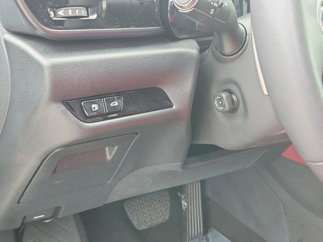 صورة مصغرة 21 لـ 2024 Lexus NX 350 PREMIUM