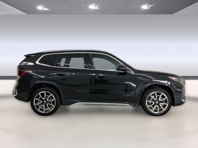 BMW X1 XDRIVE28I - 8