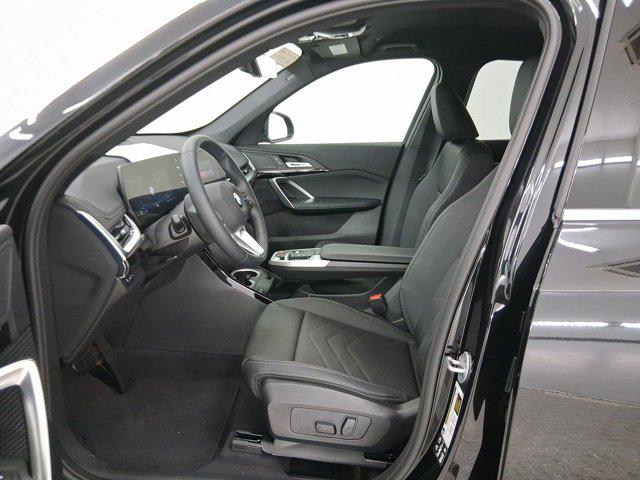 BMW X1 XDRIVE28I - 5