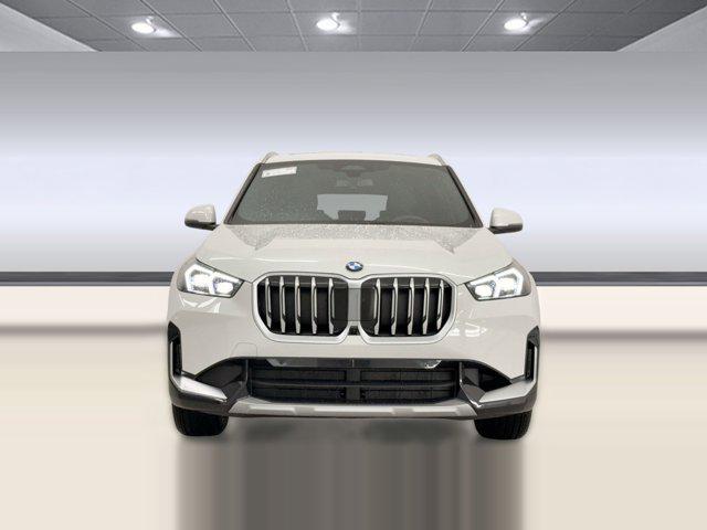BMW X1 XDRIVE28I - 6