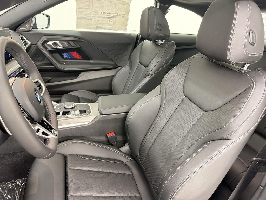صورة مصغرة 26 لـ 2026 BMW 230 XDRIVE
